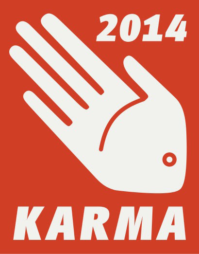 Karma14