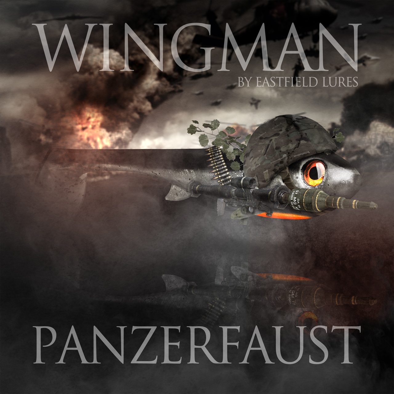 Panzerfaust