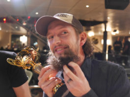 Fiskekryssningen 2017 – the FiskeFürAlle story