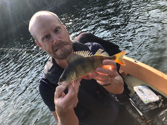 Fiska