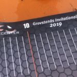 Grovstanäs Invitational