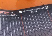 Grovstanäs Invitational