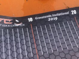 Grovstanäs Invitational