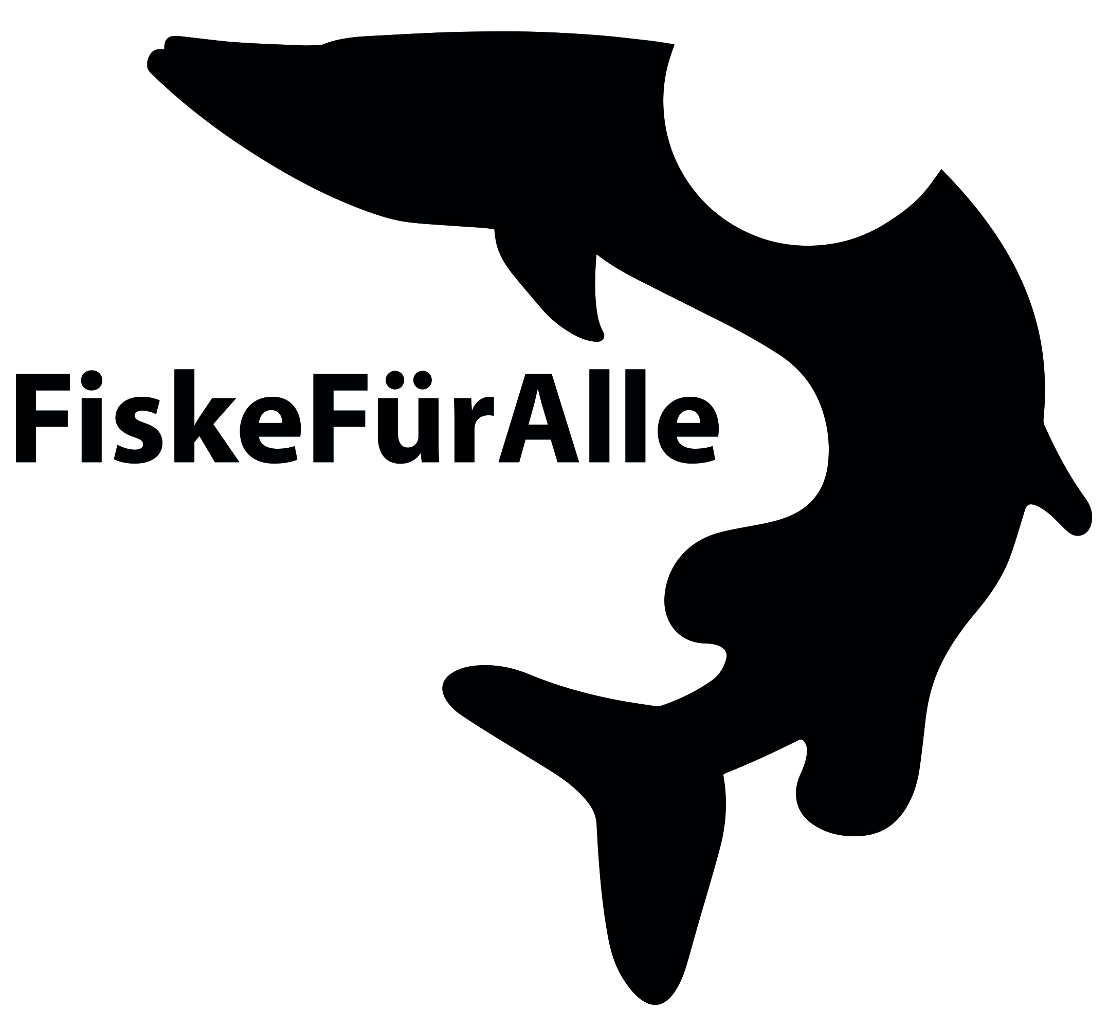 FISKEFÜRALLE