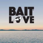 Baitlove