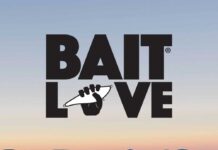 Baitlove