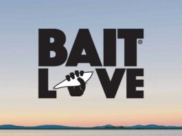 Baitlove