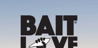 Baitlove