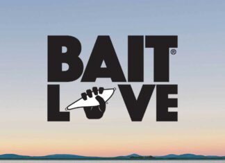 Baitlove